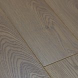 Массивная доска Mazarri 807 - 2