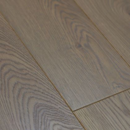 Kraft Parkett 807 15х180х400-1500