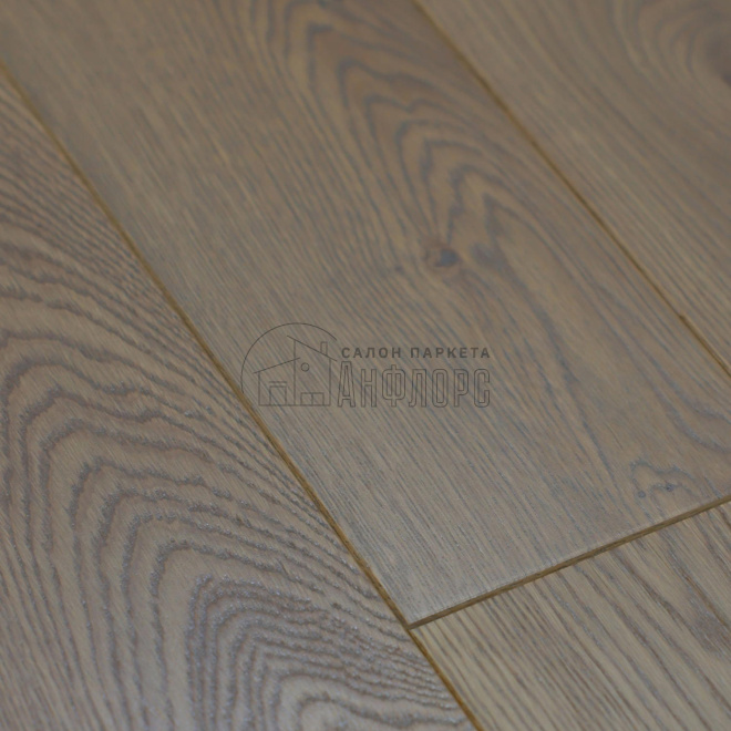 Массивная доска Mazarri 807 - фото 3