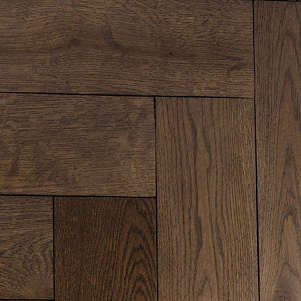 Инженерная доска Wood Boutique Хрома  4451 Танр 16*180*400-2400		 Натур