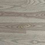 Паркетная доска Focus Floor Classic FF Ash 138 Prestige Cyclone Matt 1S
Кантри 
Масло УФ
14 мм - 