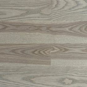 Focus Floor FF Ash 138 Prestige Cyclone Matt 1S