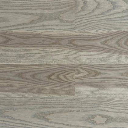 Focus Floor Ясень 138 Циклон фаска матовый ЛАК 1П