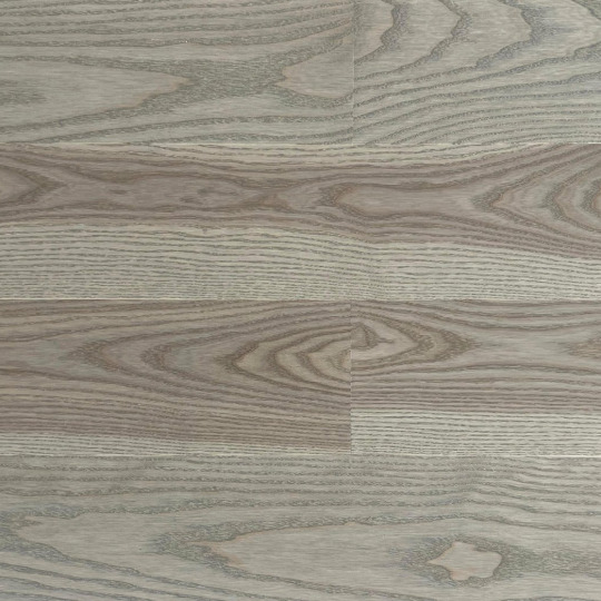 Паркетная доска Focus Floor Классик Ясень 138 Циклон фаска матовый ЛАК 1П
- фото 1