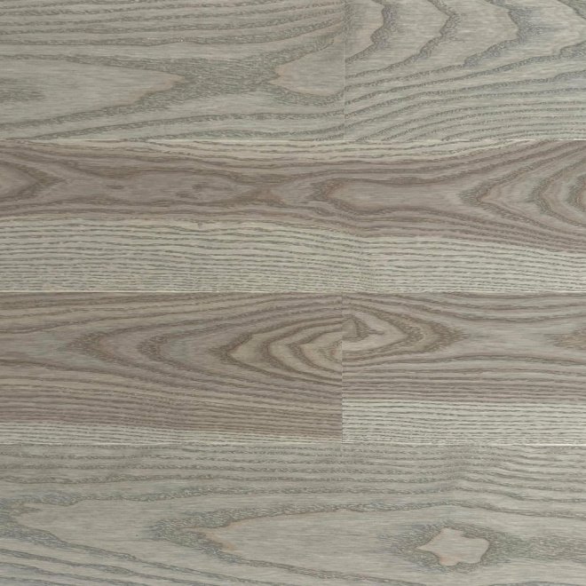 Паркетная доска Focus Floor Classic FF Ash 138 Prestige Cyclone Matt 1S
Кантри 
Масло УФ
14 мм - фото 1