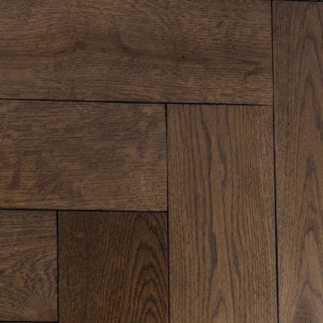 Инженерная доска Wood Boutique Хрома 4451 Танр 4451 Танр 16*180*400-2400		 Натур - фото 1