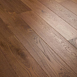 Инженерная доска Техномассив Техномассив Дуб Верк - 2