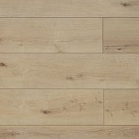 Кварц виниловый ламинат Aquafloor RealWood XL AF8008XL - 