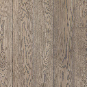 Паркетная доска Polarwood 1-полосная  PW Oak Premium 138 Carme Oiled 14х138х2000