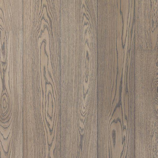 Паркетная доска Polarwood 1-полосная PW Oak Premium 138 Carme Oiled
- фото 1