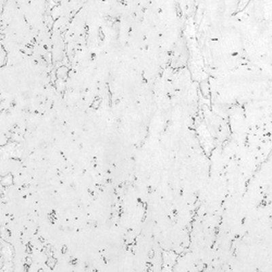 Стеновые панели Amorim Wise Amorim Wise RY19 Fiord Exclusive - фото 1