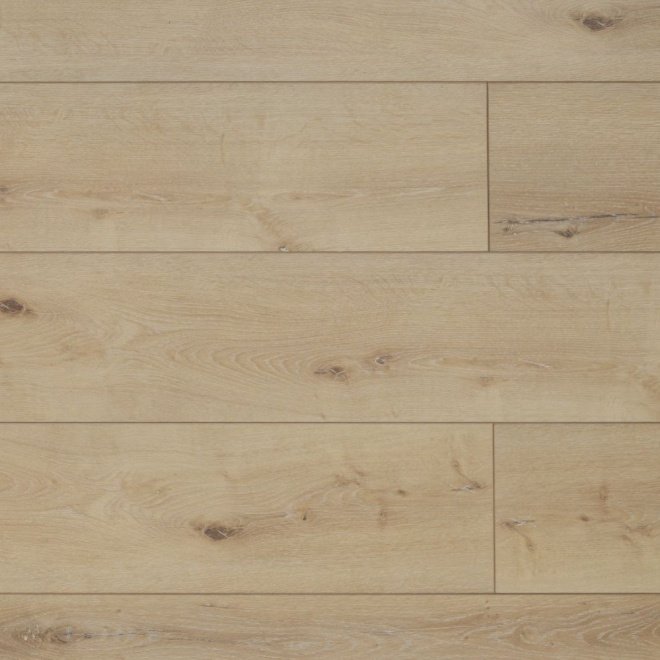 Кварц виниловый ламинат Aquafloor RealWood XL AF8008XL - фото 1