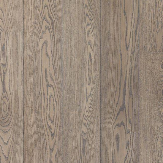 Паркетная доска Polarwood 1-полосная PW Oak Premium 138 Carme Oiled PW Oak Premium 138 Carme Oiled 14х138х1800 - фото 1