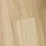 Кварц виниловый ламинат FirstFloor FirstFloor 1F060 Весенний дымчатый дуб/Smoky Oak Spring - 3