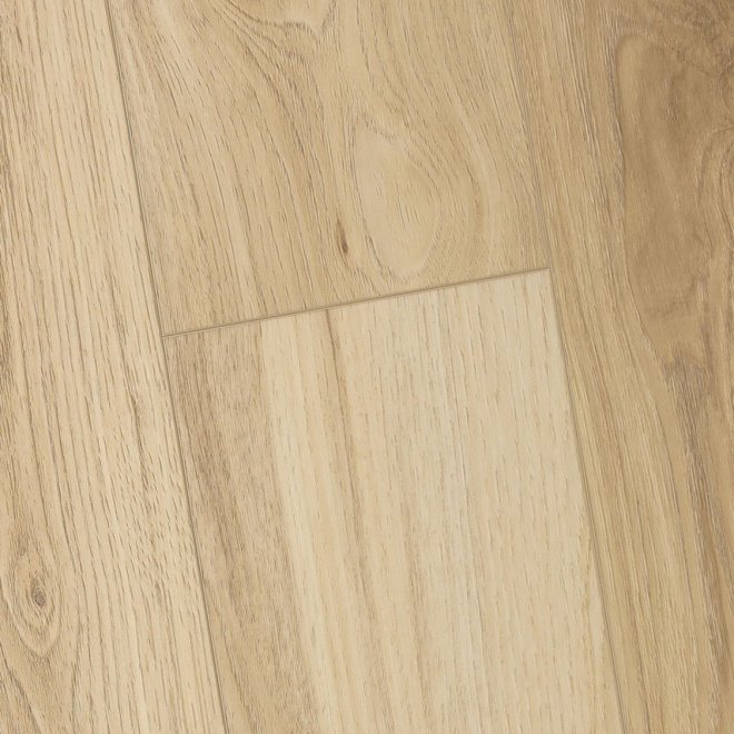 Кварц виниловый ламинат FirstFloor FirstFloor 1F060 Весенний дымчатый дуб/Smoky Oak Spring - фото 4