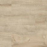 Кварц виниловый ламинат Vinyline Hydro Fix Objekt Oak Locarno - 