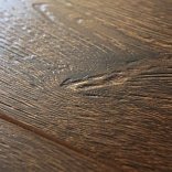 Ламинат Westerhof Step-by-Step Step-by-Step Дуб Дариен (Oak Darien) - 3