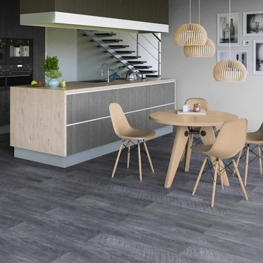 Ламинат Tarkett Cinema Cinema Gable / Гэйбл - фото 6