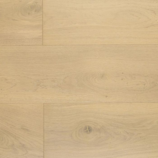 Инженерная доска Gran Parte 007 Грано - фото 2