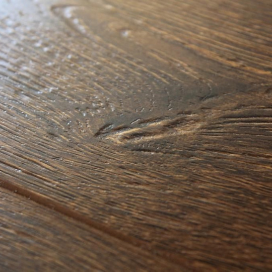 Ламинат Westerhof Step-by-Step Step-by-Step Дуб Дариен (Oak Darien) - фото 4