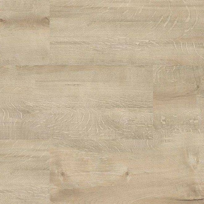Кварц виниловый ламинат Vinyline Hydro Fix Objekt Oak Locarno - фото 1