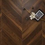 Ламинат Most Floor Гауди Гауди 7709 Сарагоса - 3
