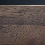 Инженерная доска Auswood Prime Oak Zeus - 10