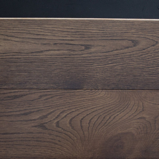 Инженерная доска Auswood Prime Oak Zeus - фото 11