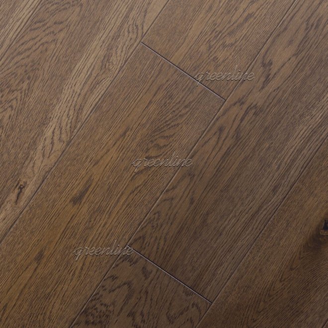 Массивная доска Greenline Lux Oil 3018 Бархат

 



 3018 Бархат 16х150х500-1800 Селект - фото 2
