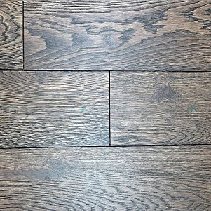 Инженерная доска Kraft Parkett Premium 


 311 Прайм 15х180х400-1500