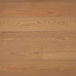 Инженерная доска Техномассив Техномассив Дуб Гридж Дуб Гридж 14х170х400-1500 Прайм - 