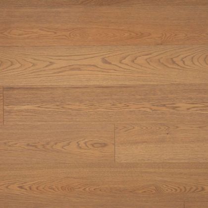 Техномассив Дуб Гридж 18х200х700-2200 Прайм