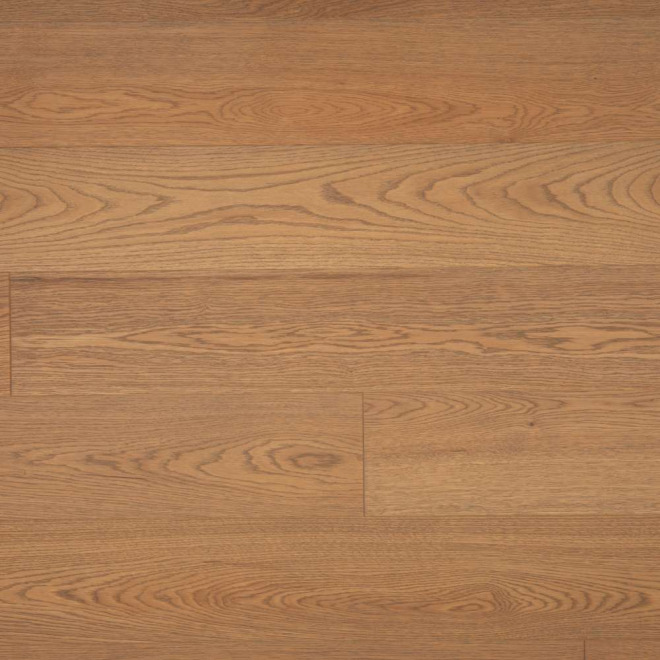 Инженерная доска Техномассив Техномассив Дуб Гридж Дуб Гридж 14х170х400-1500 Прайм - фото 1