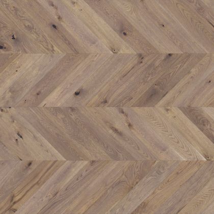 Barlinek Дуб Scafell (Serene)