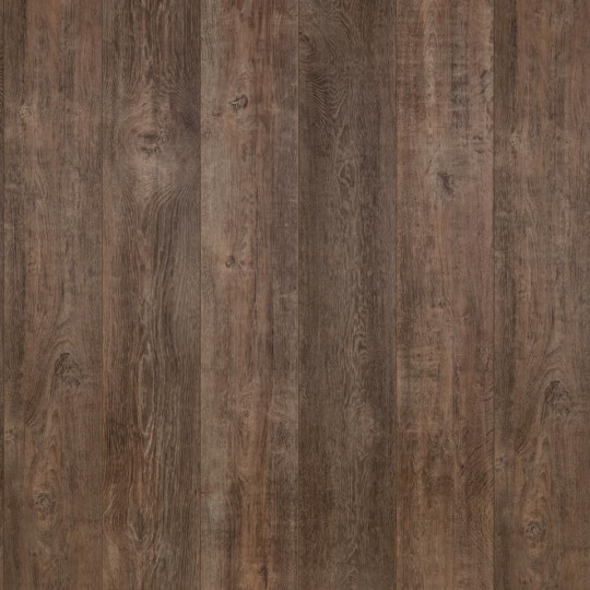 Ламинат Tarkett Cinema Cinema Brando / Брандо - фото 1