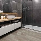 Кварц виниловый ламинат Alpine Floor Grand Sequoia LVT ECO 11-2702 Мета

2.5 мм - 1