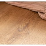 Кварц виниловый ламинат Vinilam Cork Premium 33808 Дуб Витория

8 мм - 9