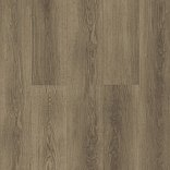 Стеновые панели Alpine Floor Ultra LVT ECO 5-44 Дуб Дриада - 