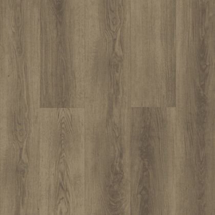Alpine Floor ECO 5-44 Дуб Дриада