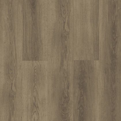Alpine Floor ECO 5-44 Дуб Дриада