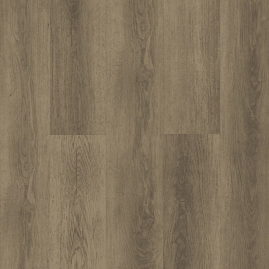 Стеновые панели Alpine Floor Ultra LVT ECO 5-44 Дуб Дриада - фото 1