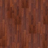 Штучный паркет Komodoor Komodoor Мербау Select D 


 Мербау Select D 15x90x900 - 