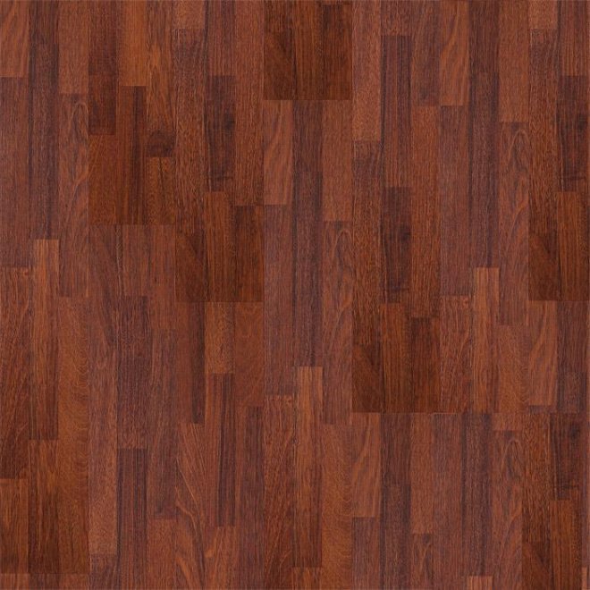 Штучный паркет Komodoor Komodoor Мербау Select D 


 Мербау Select D 15x90x900 - фото 1