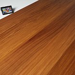 Паркетная доска Parquet Prime Parquet Prime Афромозия Файнлайн - 5