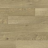 Ламинат Alloc Original Original 05572 Дуб Дымчатый - 