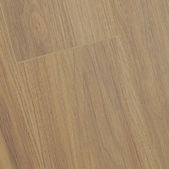 Кварц виниловый ламинат FirstFloor FirstFloor 1F008 Американский орех Фендер
- фото 7