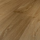 Паркетная доска Amber Wood Дуб Бесцветный Натур Фьюжн - 2