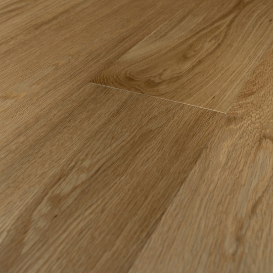 Паркетная доска Amber Wood Фьюжн Дуб Бесцветный Натур
- фото 3