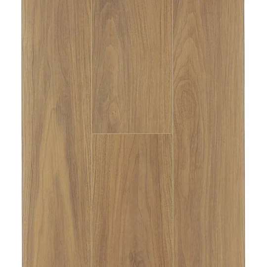 Кварц виниловый ламинат FirstFloor FirstFloor 1F008 Американский орех Фендер
- фото 3