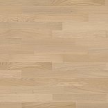 Инженерная доска Bauwerk Solopark Дуб Crema - 